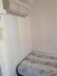 Blk 30 New Upper Changi Road (Bedok), HDB 3 Rooms #621719071